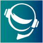 Customer2AI Reviews