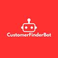 CustomerFinderBot