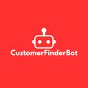 CustomerFinderBot Reviews