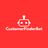 CustomerFinderBot Reviews