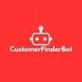 CustomerFinderBot Reviews