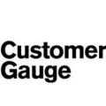 CustomerGauge