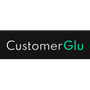 CustomerGlu