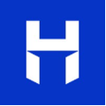CustomerHero
