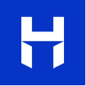 CustomerHero Reviews