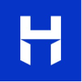CustomerHero Reviews