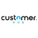 CustomerHub Reviews