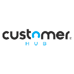 CustomerHub Reviews