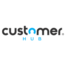 Customerhub (Центр Клиентов) - Программное Обеспечение Для Управления Подписками