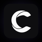 Customermates Reviews