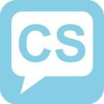 CustomerStories Reviews