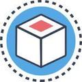 CustomerSuccessBox