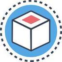 CustomerSuccessBox Reviews