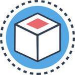 CustomerSuccessBox Reviews
