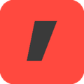 CustomerTurn
