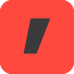 CustomerTurn Reviews