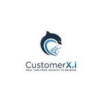 CustomerX.i Reviews