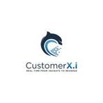CustomerX.i Reviews