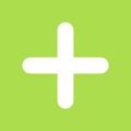 CustoMetrix