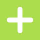 CustoMetrix Reviews