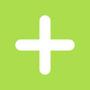 CustoMetrix
