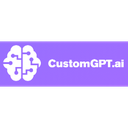 CustomGPT Reviews