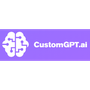 CustomGPT