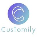 Customily Reviews