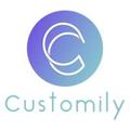 Customily