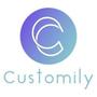 Customily Reviews