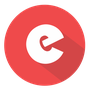 Emarketnow Icon