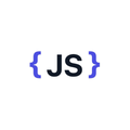 CustomJS