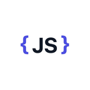 CustomJS Reviews