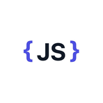 CustomJS Reviews