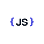 CustomJS