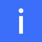 iCustoms Reviews