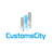 CustomsCity Reviews