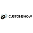 CustomShow Reviews