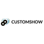 CustomShow