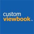 CustomViewbook