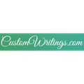 CustomWritings.com