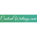 CustomWritings.com Reviews