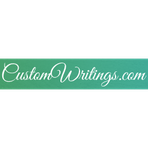 CustomWritings.com Reviews