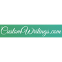 CustomWritings.com Reviews