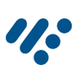 Custonomy Icon