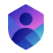 Custovia Reviews