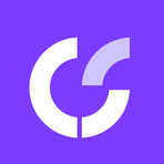 Custyle Reviews