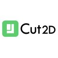 Cut2D Pro