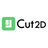 Cut2D Pro Reviews