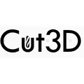 Cut3D